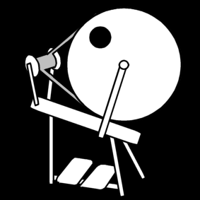 spinnewiel
